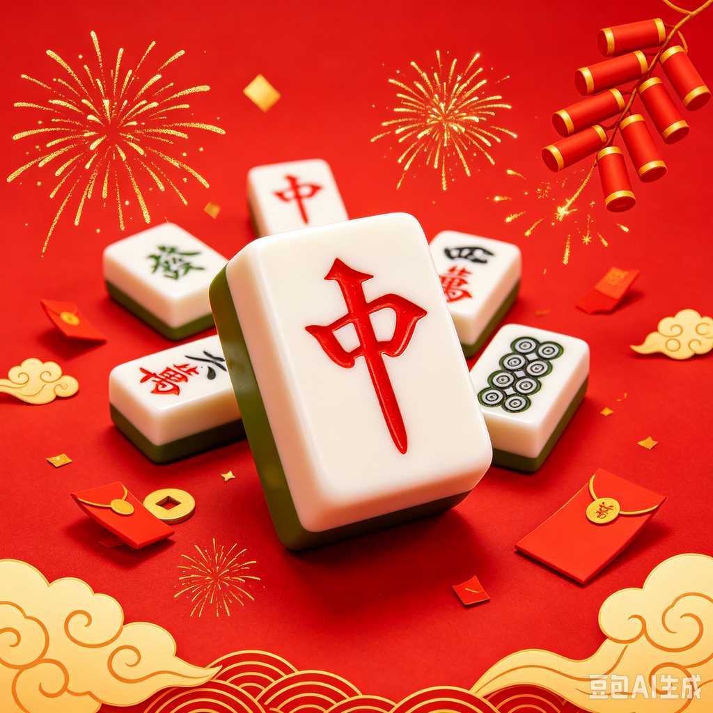 DesMoines,mahjong