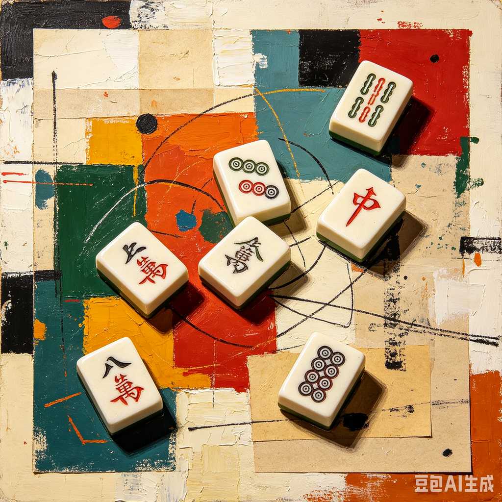 Puebla,mahjong