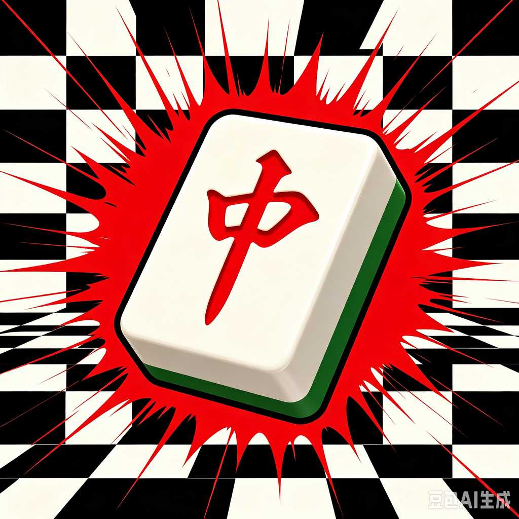 Maryland,mahjong