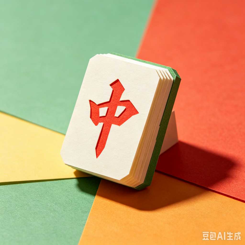 BoiseID,mahjong
