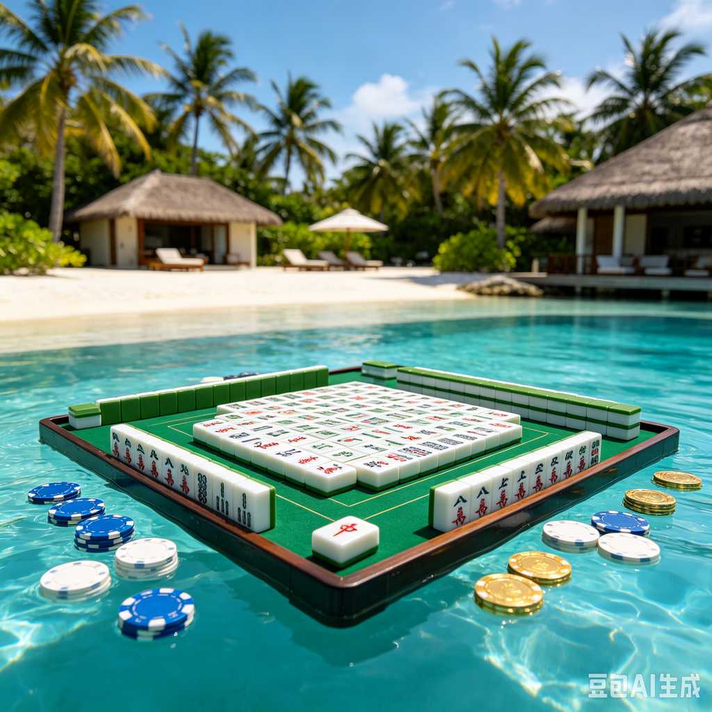 Rome,mahjong
